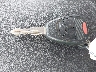 1C4PJMAKXCW****** Salvamento 2012 Jeep Liberty en Estado de Nueva Jersey
