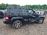 1C4PJMAKXCW****** Usados 2012 Jeep Liberty