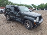 1C4PJMAKXCW****** Salvamento y Destrozados 2012 Jeep Liberty en Sayreville