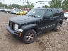 1C4PJMAKXCW****** Usados y Reparables 2012 Jeep Liberty en Sayreville
