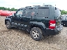 1C4PJMAKXCW****** Salvamento y Reparables 2012 Jeep Liberty en Sayreville