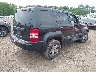 1C4PJMAKXCW****** Salvamento y Destrozados 2012 Jeep Liberty en Estado de Nueva Jersey