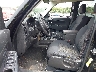 1C4PJMAKXCW****** Usados y Reparables 2012 Jeep Liberty en Estado de Nueva Jersey