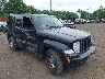 1C4PJMAKXCW****** Salvamento y Reparables 2012 Jeep Liberty en Estado de Nueva Jersey