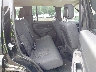 1C4PJMAKXCW****** Destrozados 2012 Jeep Liberty en Sayreville
