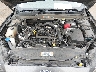 3FA6P0HD3LR****** Repairable 2020 Ford Fusion in Fort Worth North