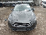 3FA6P0HD3LR****** Wrecked 2020 Ford Fusion in Texas State