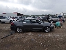 3FA6P0HD3LR****** Used 2020 Ford Fusion in Texas State