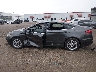 3FA6P0HD3LR****** Repairable 2020 Ford Fusion in Texas State