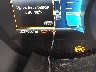 3FA6P0HD3LR****** Salvage 2020 Ford Fusion