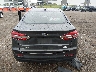 3FA6P0HD3LR****** Wrecked 2020 Ford Fusion