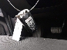 3FA6P0HD3LR****** Salvage 2020 Ford Fusion in Texas State