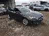 3FA6P0HD3LR****** Salvage and Wrecked 2020 Ford Fusion in Fort Worth North