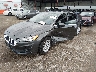 3FA6P0HD3LR****** Used and Repairable 2020 Ford Fusion in Fort Worth North