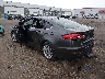 3FA6P0HD3LR****** Salvage and Repairable 2020 Ford Fusion in Fort Worth North