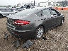 3FA6P0HD3LR****** Salvage and Wrecked 2020 Ford Fusion in Texas State