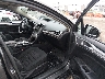 3FA6P0HD3LR****** Used and Repairable 2020 Ford Fusion in Texas State