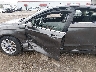 3FA6P0HD3LR****** Salvage and Repairable 2020 Ford Fusion in Texas State