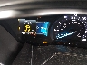 3FA6P0HD3LR****** Salvage 2020 Ford Fusion in Fort Worth North