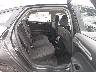 3FA6P0HD3LR****** Wrecked 2020 Ford Fusion in Fort Worth North