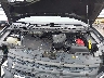 2FMDK4KC7BB****** Reparables 2011 Ford Edge en Tulsa