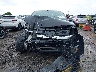 2FMDK4KC7BB****** Destrozados 2011 Ford Edge en Estado de Oklahoma