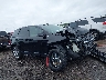 2FMDK4KC7BB****** Usados 2011 Ford Edge en Estado de Oklahoma