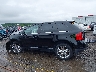 2FMDK4KC7BB****** Reparables 2011 Ford Edge en Estado de Oklahoma