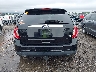 2FMDK4KC7BB****** Destrozados 2011 Ford Edge
