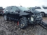 2FMDK4KC7BB****** Salvamento y Destrozados 2011 Ford Edge en Tulsa