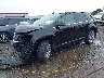 2FMDK4KC7BB****** Usados y Reparables 2011 Ford Edge en Tulsa