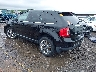 2FMDK4KC7BB****** Salvamento y Reparables 2011 Ford Edge en Tulsa