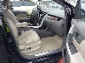 2FMDK4KC7BB****** Usados y Reparables 2011 Ford Edge en Estado de Oklahoma