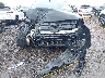 2FMDK4KC7BB****** Salvamento y Reparables 2011 Ford Edge en Estado de Oklahoma