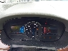 2FMDK4KC7BB****** Salvamento 2011 Ford Edge en Tulsa