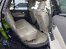 2FMDK4KC7BB****** Destrozados 2011 Ford Edge en Tulsa