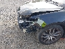 JTKJF5C73E3****** Destrozados 2014 Scion TC en Estado de Carolina del Sur