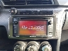 JTKJF5C73E3****** Usados 2014 Scion TC en Estado de Carolina del Sur