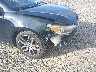JTKJF5C73E3****** Reparables 2014 Scion TC en Estado de Carolina del Sur