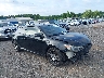 JTKJF5C73E3****** Salvamento y Destrozados 2014 Scion TC en Greenville