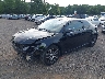 JTKJF5C73E3****** Usados y Reparables 2014 Scion TC en Greenville