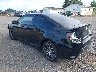 JTKJF5C73E3****** Salvamento y Reparables 2014 Scion TC en Greenville