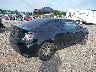 JTKJF5C73E3****** Salvamento y Destrozados 2014 Scion TC en Estado de Carolina del Sur