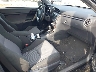 JTKJF5C73E3****** Usados y Reparables 2014 Scion TC en Estado de Carolina del Sur
