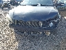 JTKJF5C73E3****** Salvamento y Reparables 2014 Scion TC en Estado de Carolina del Sur