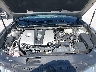 58ADA1C15MU****** Repairable 2021 Lexus ES 300h in Austin North
