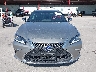 58ADA1C15MU****** Used 2021 Lexus ES 300h in Texas State