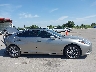 58ADA1C15MU****** Repairable 2021 Lexus ES 300h in Texas State
