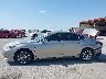 58ADA1C15MU****** Salvage 2021 Lexus ES 300h