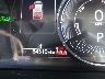 58ADA1C15MU****** Wrecked 2021 Lexus ES 300h